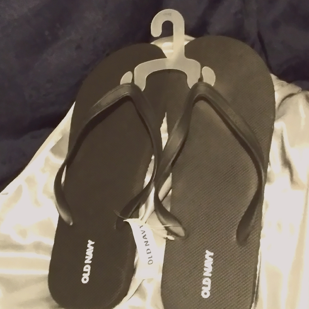 Men's Flip flops